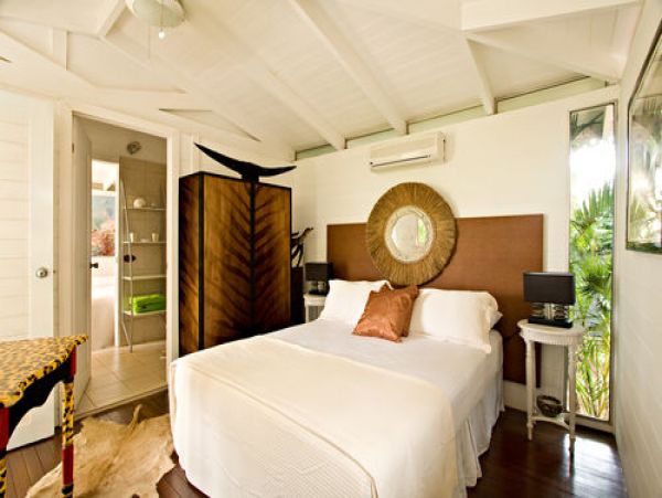 Tamarindo Home 964670