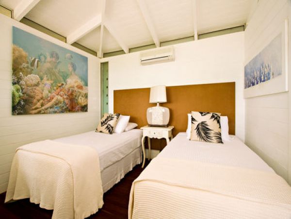 Tamarindo Home 964670