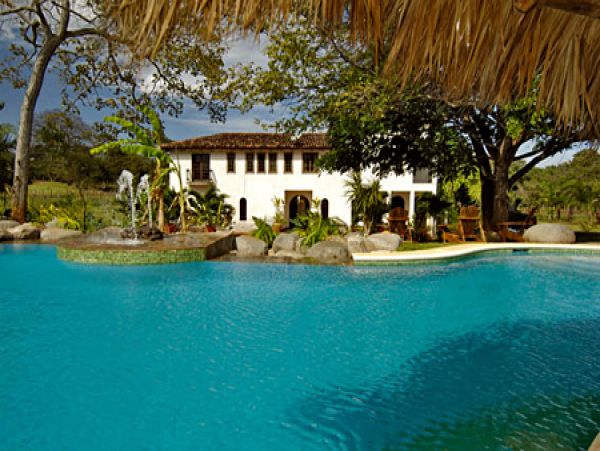 Tamarindo Home 964671