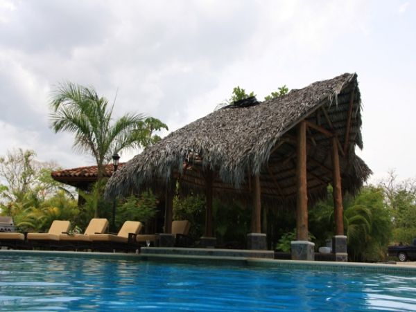 Tamarindo Home 964671