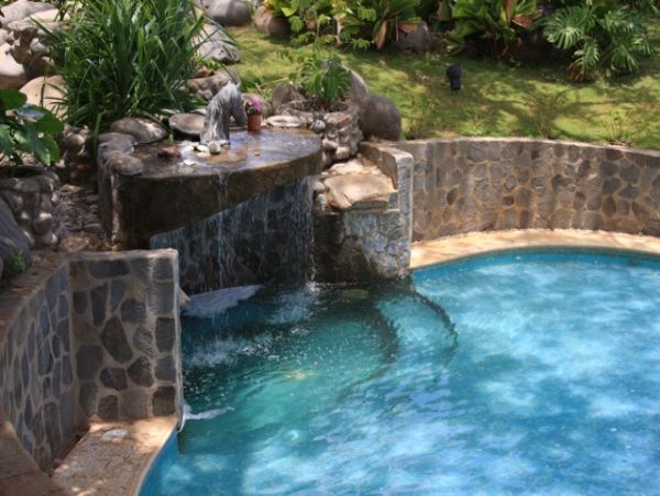 Tamarindo Home 964671