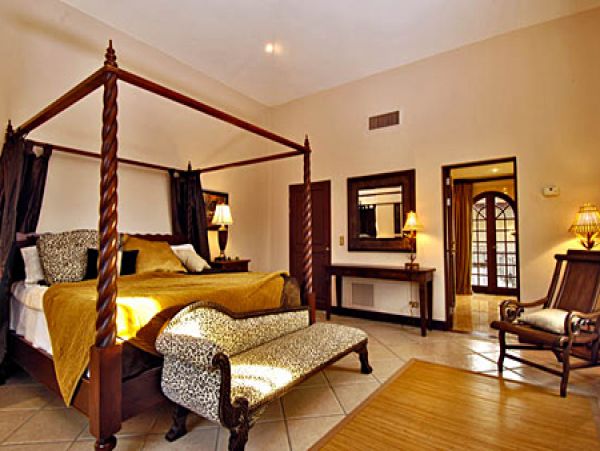Tamarindo Home 964671
