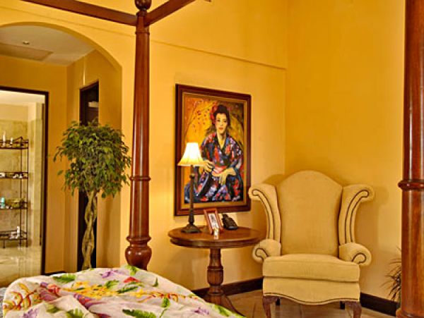Tamarindo Home 964671