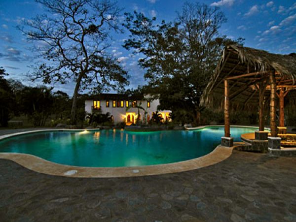 Tamarindo Home 964671