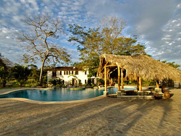 Tamarindo Home 964671