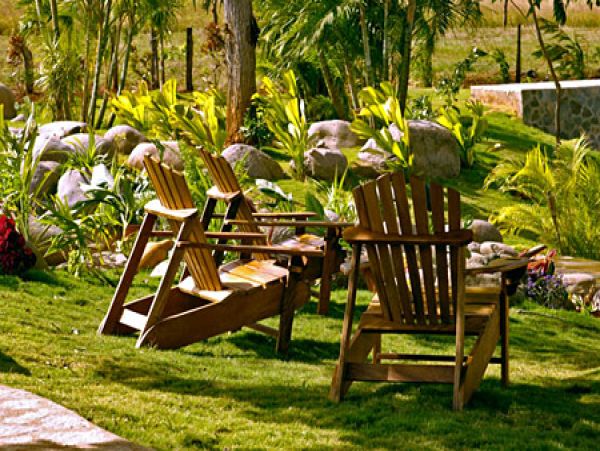 Tamarindo Home 964671