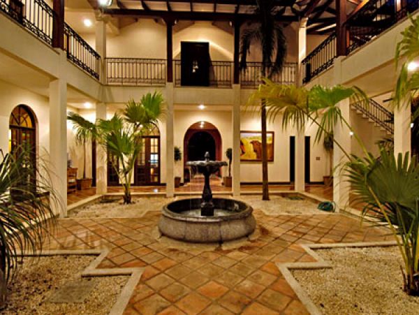Tamarindo Home 964671