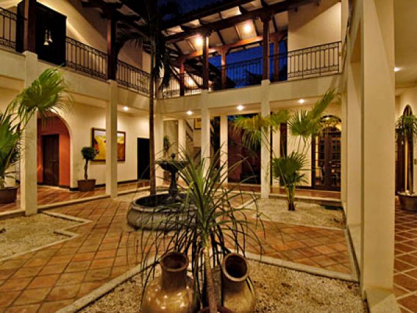 Tamarindo Home 964671
