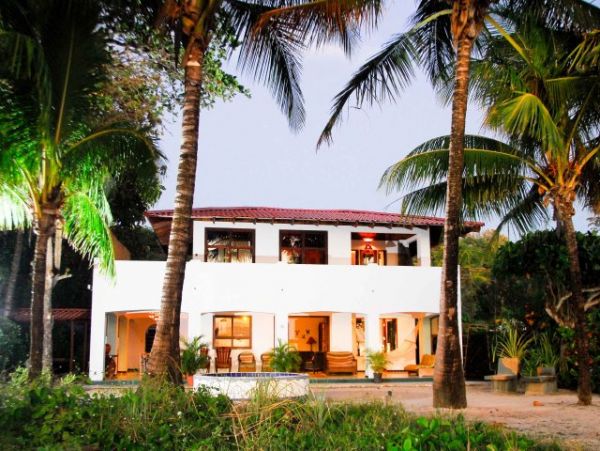 Tamarindo Home 964672