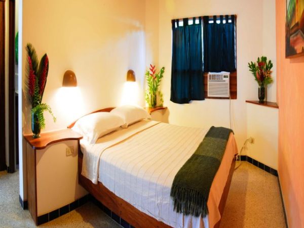 Tamarindo Home 964672