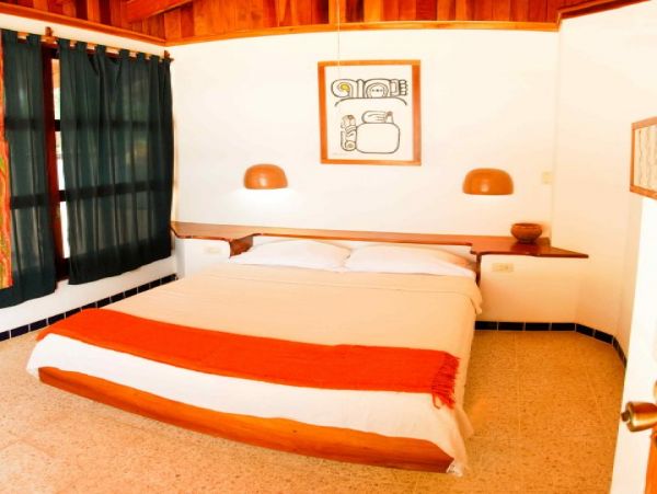Tamarindo Home 964672