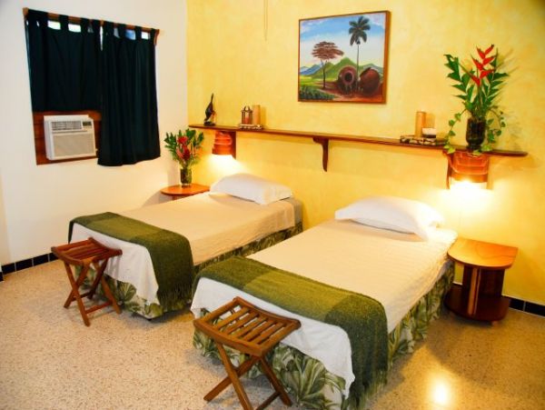 Tamarindo Home 964672