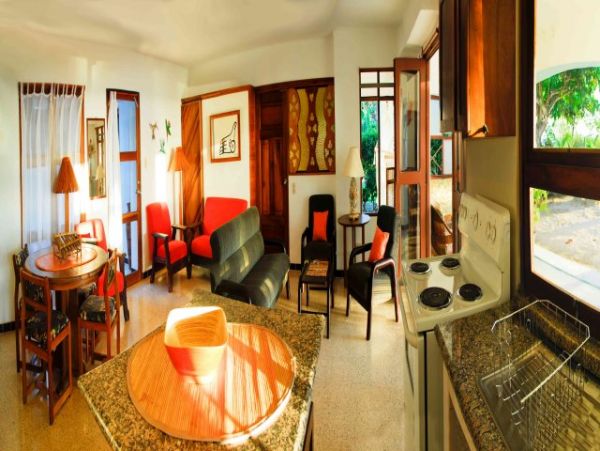 Tamarindo Home 964672