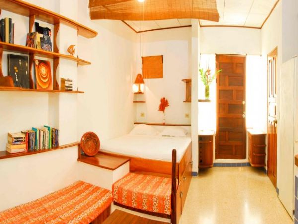 Tamarindo Home 964672
