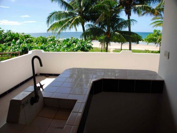 Tamarindo Home 964672