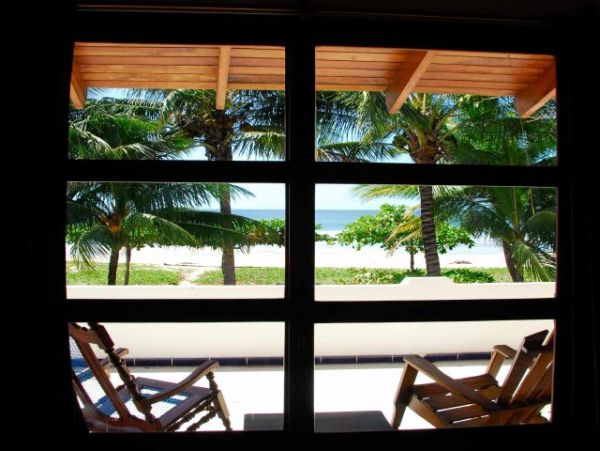 Tamarindo Home 964672