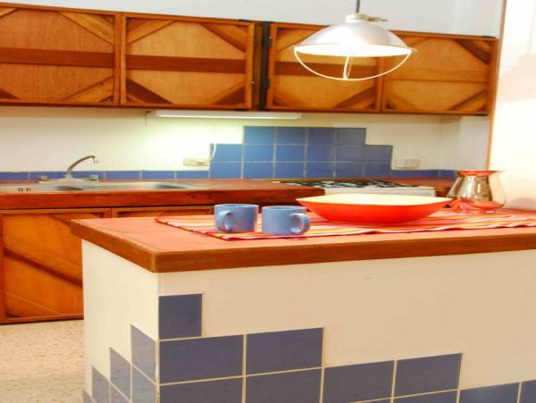 Tamarindo Home 964672