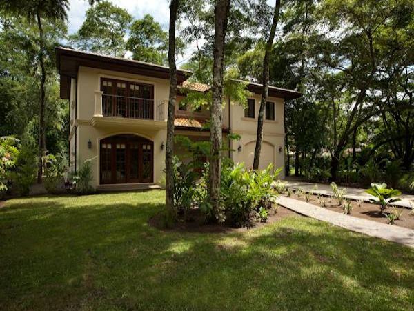 Tamarindo Home 964673