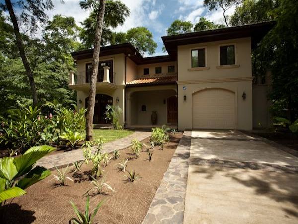 Tamarindo Home 964673