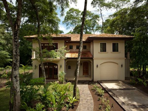 Tamarindo Home 964673