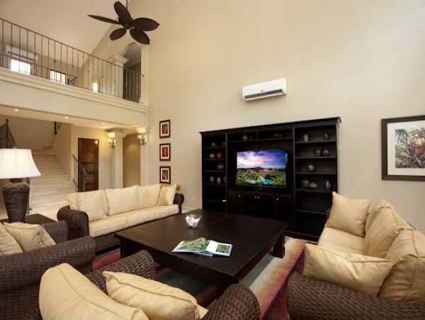 Tamarindo Home 964673
