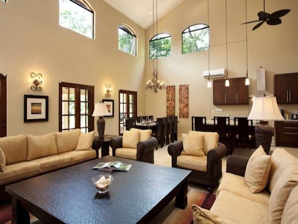Tamarindo Home 964673