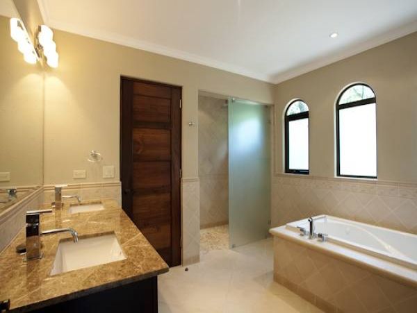 Tamarindo Home 964673