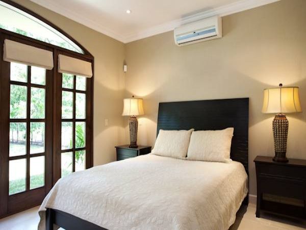 Tamarindo Home 964673