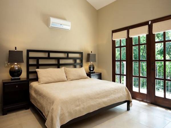 Tamarindo Home 964673