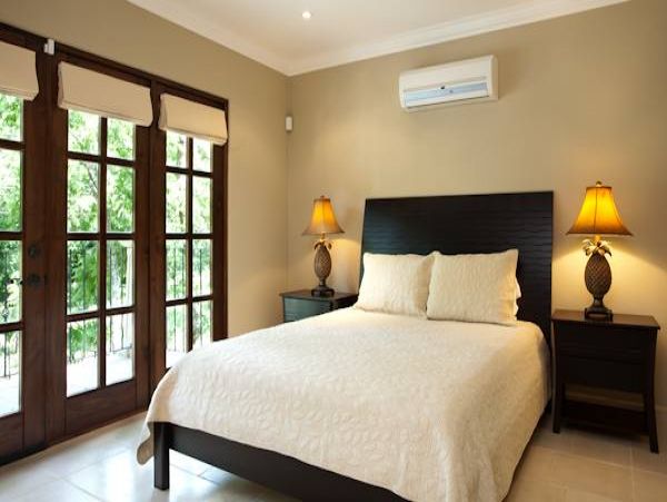 Tamarindo Home 964673