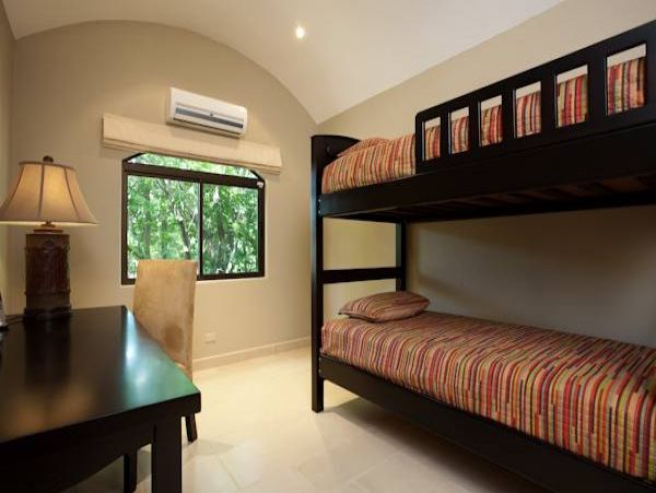 Tamarindo Home 964673