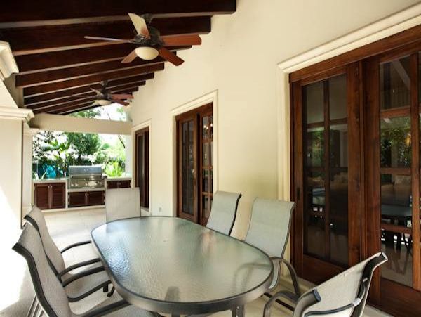 Tamarindo Home 964673