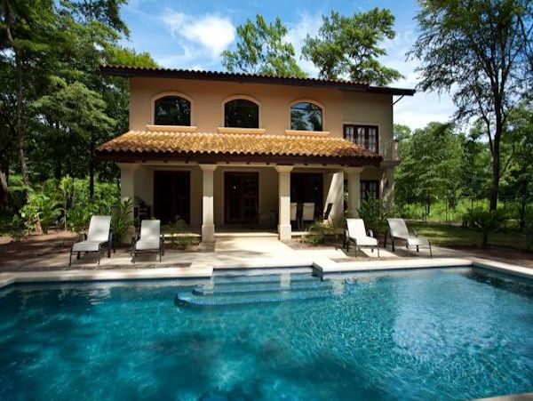 Tamarindo Home 964673
