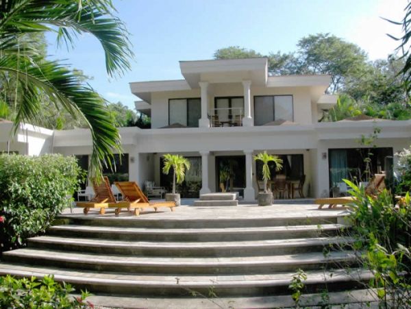 Tamarindo Home 964674