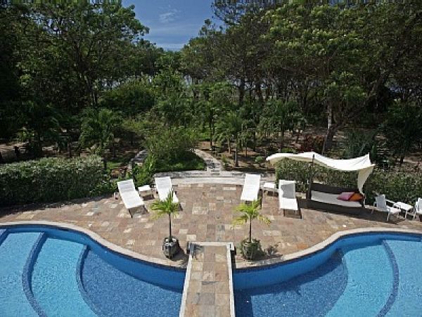 Tamarindo Home 964674