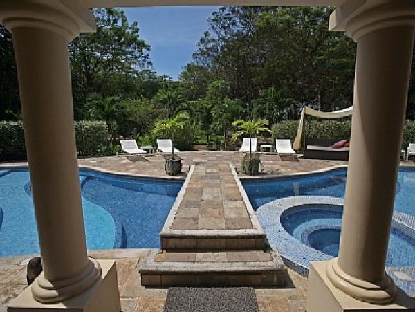 Tamarindo Home 964674