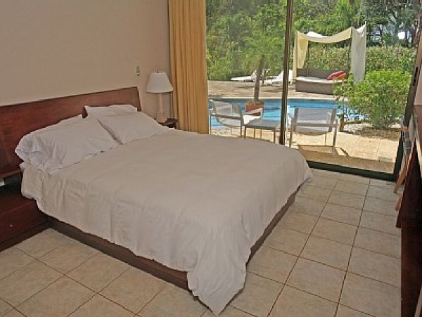 Tamarindo Home 964674