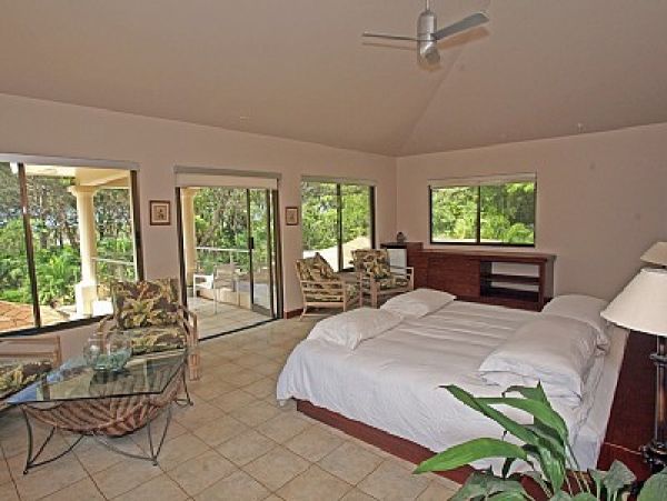 Tamarindo Home 964674