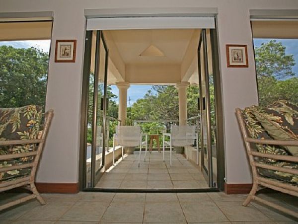 Tamarindo Home 964674