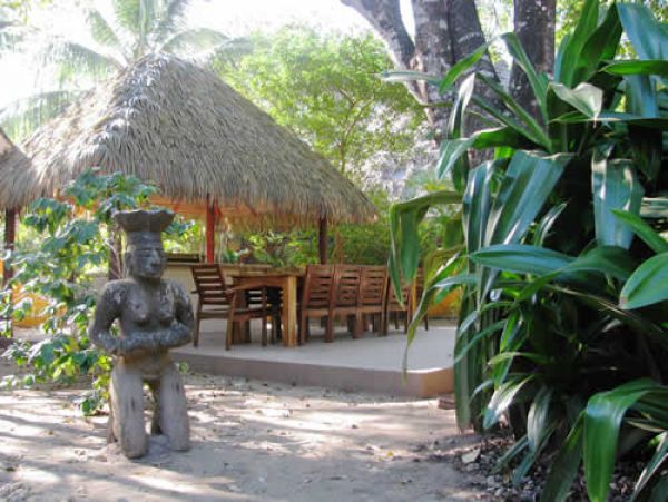 Tamarindo Home 964674