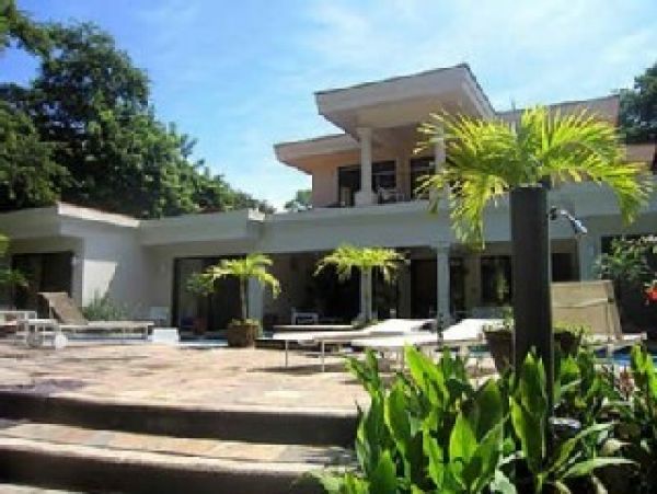 Tamarindo Home 964674