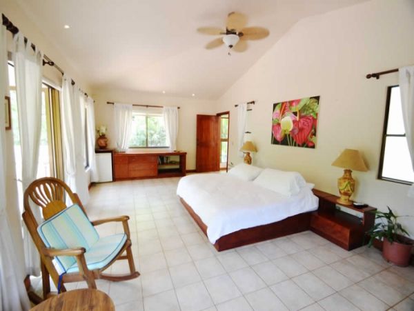 Tamarindo Home 964674