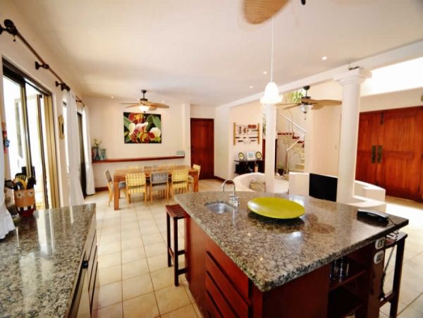 Tamarindo Home 964674