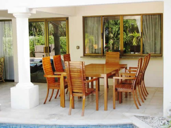 Tamarindo Home 964674