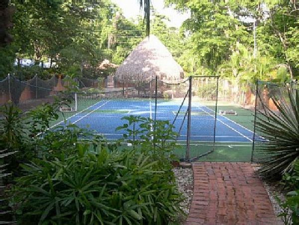 Tamarindo Home 964674