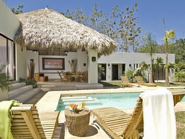 Tamarindo Home 964675