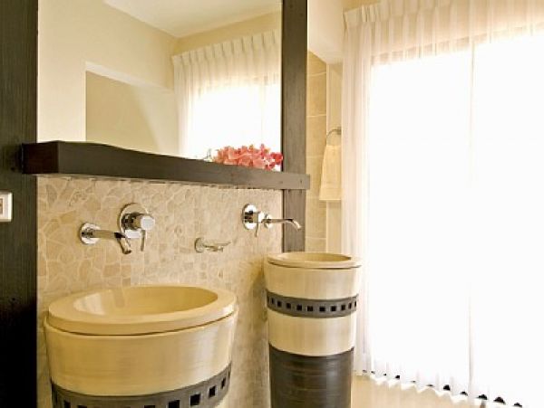 Tamarindo Home 964675