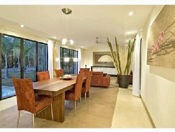 Tamarindo Home 964675