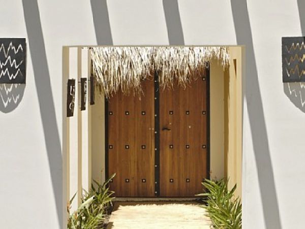 Tamarindo Home 964675