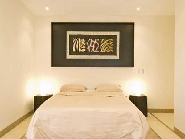 Tamarindo Home 964675